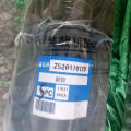 /msite/products/detail/productid/60870046/id/686198.html